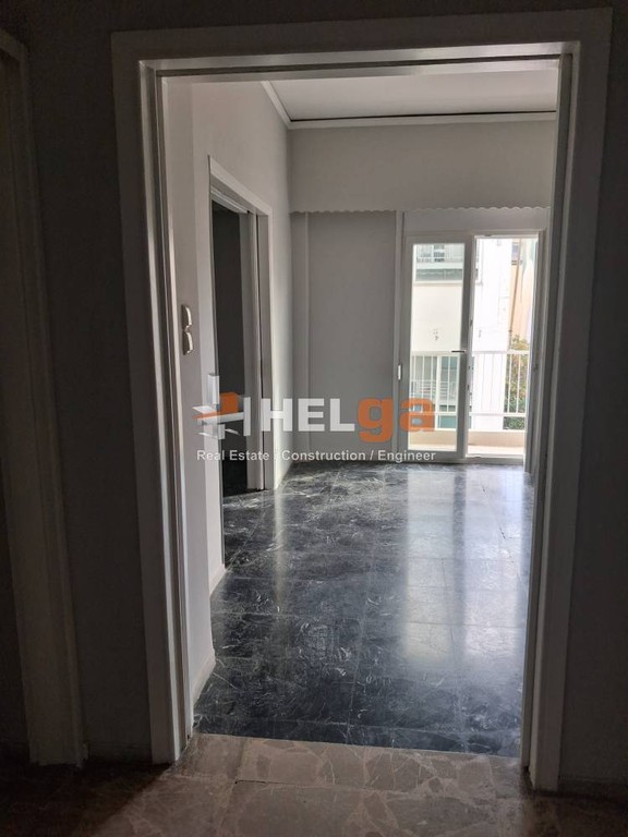 Διαμέρισμα 91 τ.μ. πρός ενοικίαση, Αχαΐα, Πάτρα