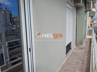 Διαμέρισμα 91 τ.μ. προς ενοικίαση, Μαρούδα-thumb-23