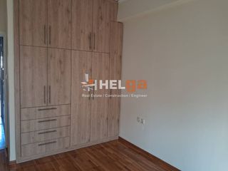 Διαμέρισμα 91 τ.μ. προς ενοικίαση, Μαρούδα-thumb-14