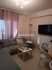 Διαμέρισμα 55 τ.μ. για ενοικίαση
