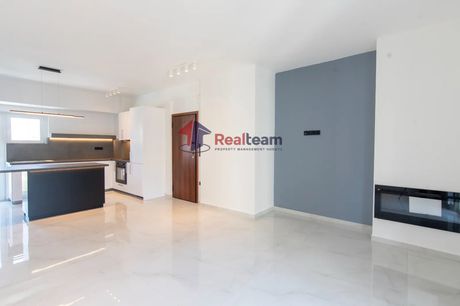 Διαμέρισμα 78τ.μ. για πώληση-Παλαιό φάληρο