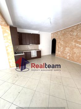 Διαμέρισμα 91τ.μ. για ενοικίαση-Τρίκαλα