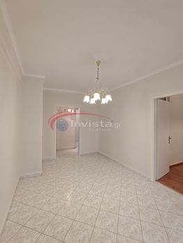 Διαμέρισμα 66τ.μ. για ενοικίαση-Ανάληψη