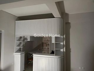 Διαμέρισμα 70 τ.μ. για πώληση, Πειραιάς, Καστέλλα-thumb-4