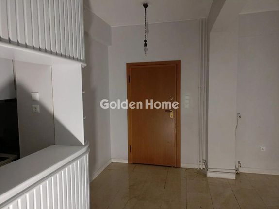 Διαμέρισμα 70 τ.μ. για πώληση, Πειραιάς, Καστέλλα