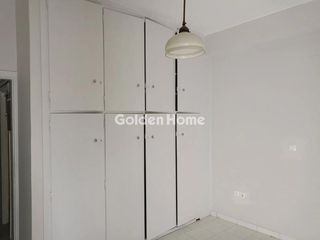 Διαμέρισμα 70 τ.μ. για πώληση, Πειραιάς, Καστέλλα-thumb-1