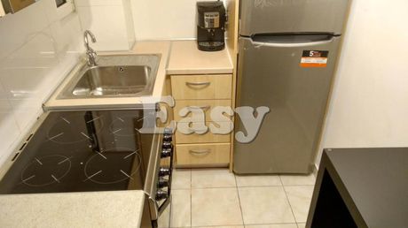 Apartment 35sqm for rent-Pagkrati » Pagkrati Center