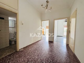 Διαμέρισμα 73 τ.μ. για πώληση, Πειραιάς, Ταμπούρια-thumb-18