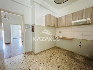 Διαμέρισμα 73 τ.μ. για πώληση, Πειραιάς, Ταμπούρια-thumb-10