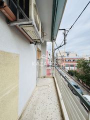 Διαμέρισμα 73 τ.μ. για πώληση, Πειραιάς, Ταμπούρια-thumb-2