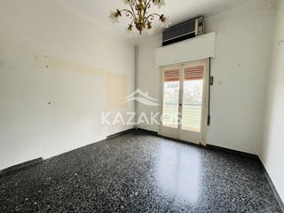 Διαμέρισμα 73 τ.μ. για πώληση, Πειραιάς, Ταμπούρια-thumb-13