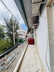 Διαμέρισμα 73 τ.μ. για πώληση