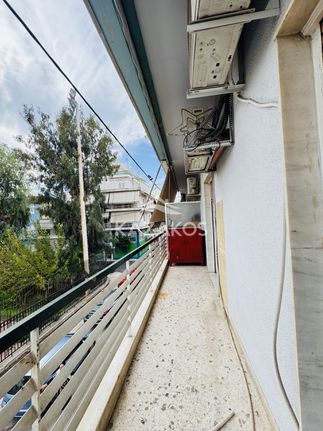 Διαμέρισμα 73 τ.μ. για πώληση, Πειραιάς, Ταμπούρια