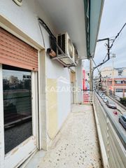 Διαμέρισμα 73 τ.μ. για πώληση, Πειραιάς, Ταμπούρια-thumb-1