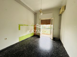 Διαμέρισμα 73 τ.μ. για πώληση, Πειραιάς, Ταμπούρια-thumb-14