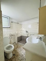 Διαμέρισμα 73 τ.μ. για πώληση, Πειραιάς, Ταμπούρια-thumb-7