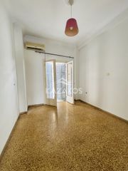 Διαμέρισμα 73 τ.μ. για πώληση, Πειραιάς, Ταμπούρια-thumb-5