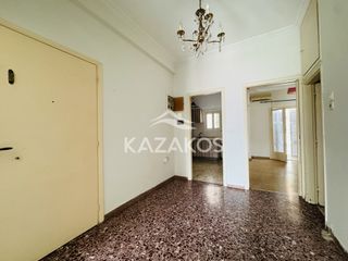 Διαμέρισμα 73 τ.μ. για πώληση, Πειραιάς, Ταμπούρια-thumb-4