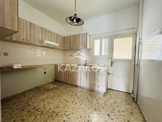 Διαμέρισμα 73 τ.μ. για πώληση, Πειραιάς, Ταμπούρια-thumb-11