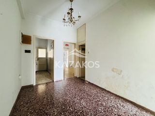 Διαμέρισμα 73 τ.μ. για πώληση, Πειραιάς, Ταμπούρια-thumb-12