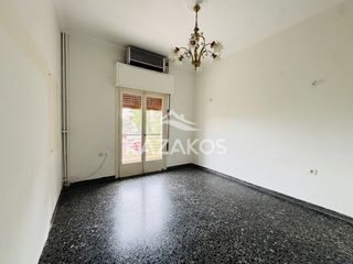 Διαμέρισμα 73 τ.μ. για πώληση, Πειραιάς, Ταμπούρια-thumb-16