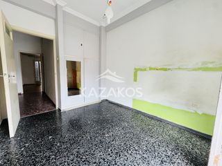 Διαμέρισμα 73 τ.μ. για πώληση, Πειραιάς, Ταμπούρια-thumb-15