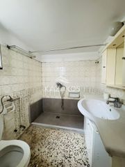 Διαμέρισμα 73 τ.μ. για πώληση, Πειραιάς, Ταμπούρια-thumb-19