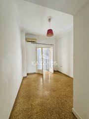 Διαμέρισμα 73 τ.μ. για πώληση, Πειραιάς, Ταμπούρια-thumb-6