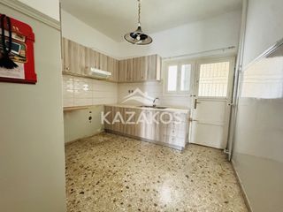Διαμέρισμα 73 τ.μ. για πώληση, Πειραιάς, Ταμπούρια-thumb-17