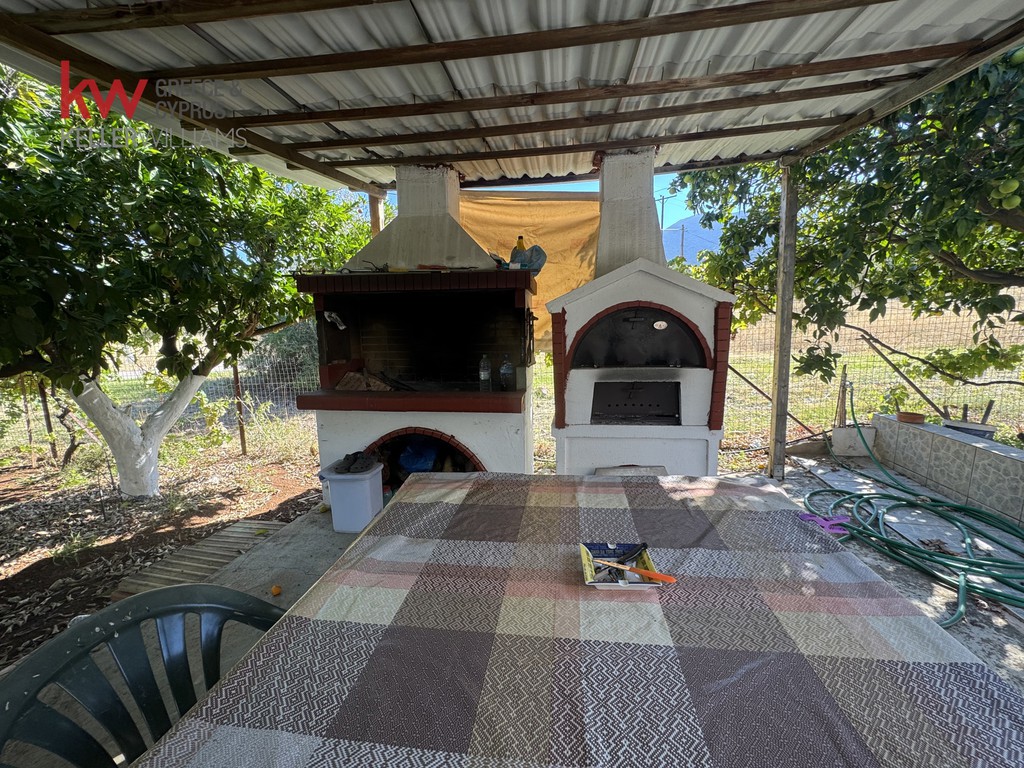 Συγκρότημα διαμερισμάτων 214,10 τ.μ. προς πώληση, Λουκίσια