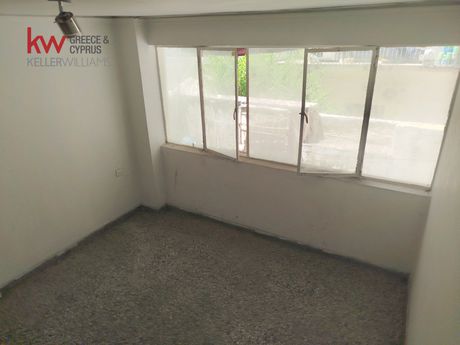 Κατάστημα 154τ.μ. για πώληση-Καστέλλα