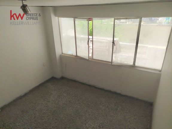 Κατάστημα 154 τ.μ. για πώληση, Πειραιάς, Καστέλλα