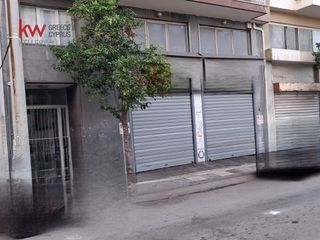 Κατάστημα 154 τ.μ. για πώληση, Πειραιάς, Καστέλλα-thumb-4