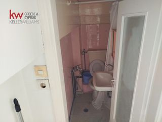 Κατάστημα 154 τ.μ. για πώληση, Πειραιάς, Καστέλλα-thumb-2