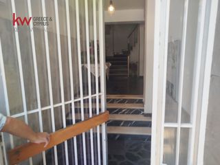 Κατάστημα 154 τ.μ. για πώληση, Πειραιάς, Καστέλλα-thumb-3