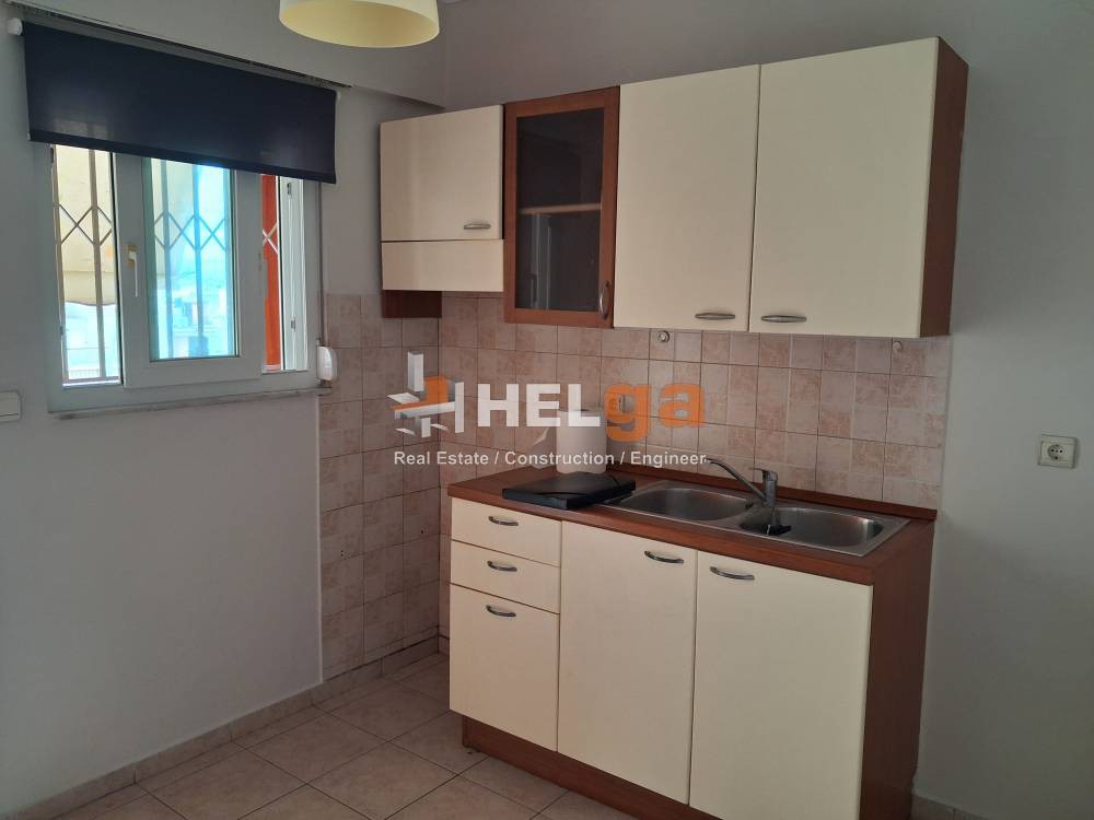 Studio / γκαρσονιέρα 32 τ.μ. πρός ενοικίαση, Αχαΐα, Πάτρα