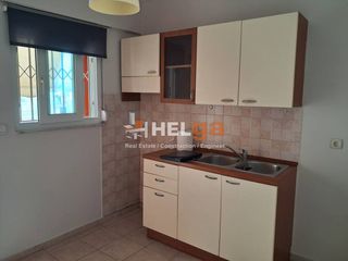 Studio / γκαρσονιέρα 32 τ.μ. για ενοικίαση
