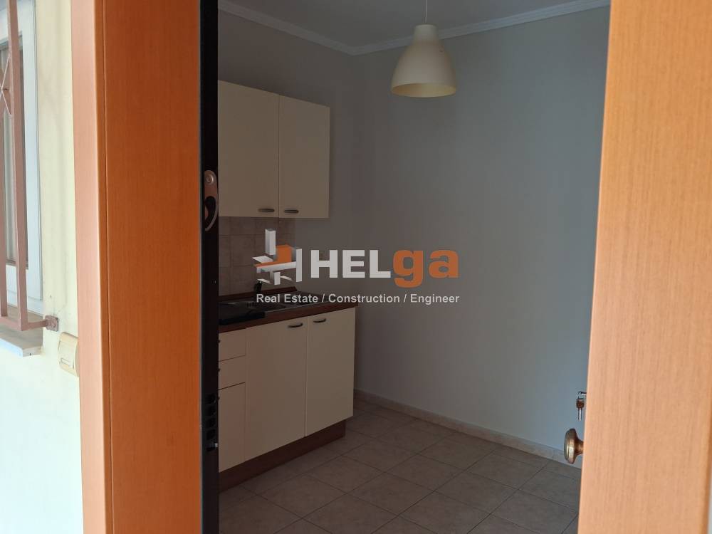 Studio / γκαρσονιέρα 32 τ.μ. πρός ενοικίαση, Αχαΐα, Πάτρα