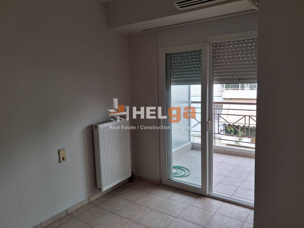Studio / γκαρσονιέρα 32 τ.μ. πρός ενοικίαση, Αχαΐα, Πάτρα