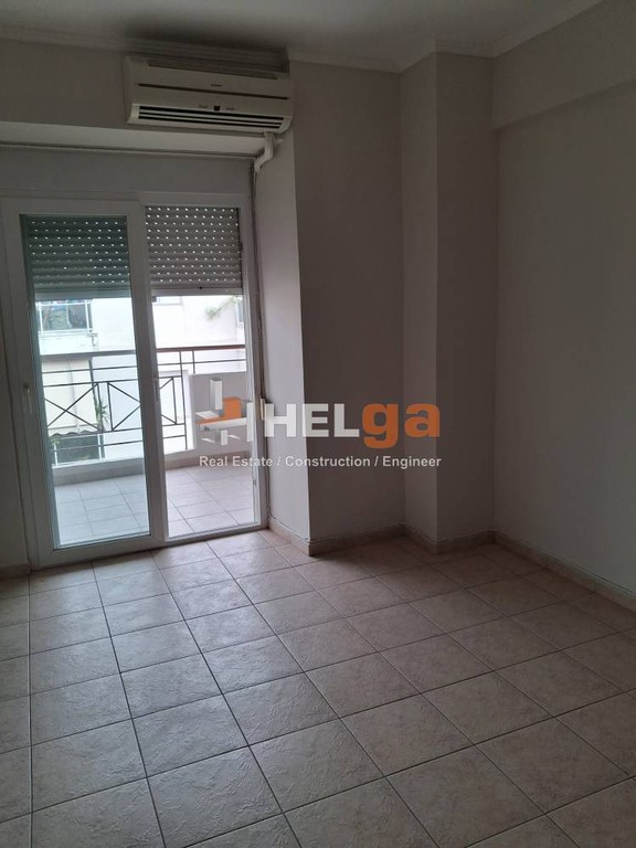Studio / γκαρσονιέρα 32 τ.μ. πρός ενοικίαση, Αχαΐα, Πάτρα