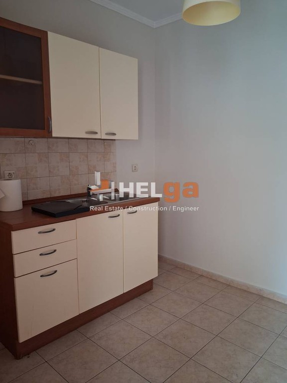 Studio / γκαρσονιέρα 32 τ.μ. πρός ενοικίαση, Αχαΐα, Πάτρα