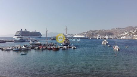 Μεζονέτα 90τ.μ. για πώληση-Μύκονος » Χώρα