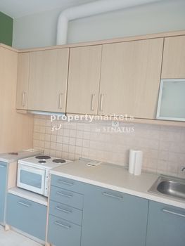 Διαμέρισμα 65τ.μ. για ενοικίαση-Ρέθυμνο » Κέντρο