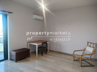 Διαμέρισμα 65 τ.μ. προς ενοικίαση, Κέντρο Ρεθύμνου-thumb-1