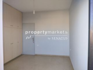 Διαμέρισμα 65 τ.μ. προς ενοικίαση, Κέντρο Ρεθύμνου-thumb-5