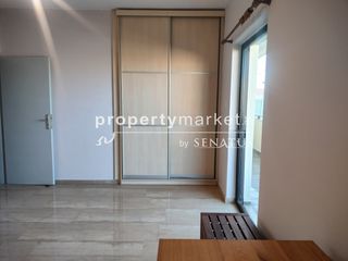 Διαμέρισμα 65 τ.μ. προς ενοικίαση, Κέντρο Ρεθύμνου-thumb-7