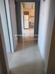 Διαμέρισμα 65 τ.μ. προς ενοικίαση, Κέντρο Ρεθύμνου-thumb-4