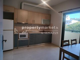 Διαμέρισμα 65 τ.μ. προς ενοικίαση, Κέντρο Ρεθύμνου-thumb-8