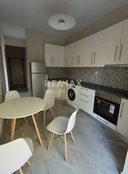 Διαμέρισμα 65τ.μ. για ενοικίαση-Θερμαϊκός » Αγία τριάδα