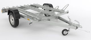 Temared 2026 Ενοικιαση τρειλερ MOTO ATV-thumb-1